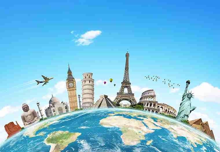 Antalija ljeto 2025 - direktni charter let 