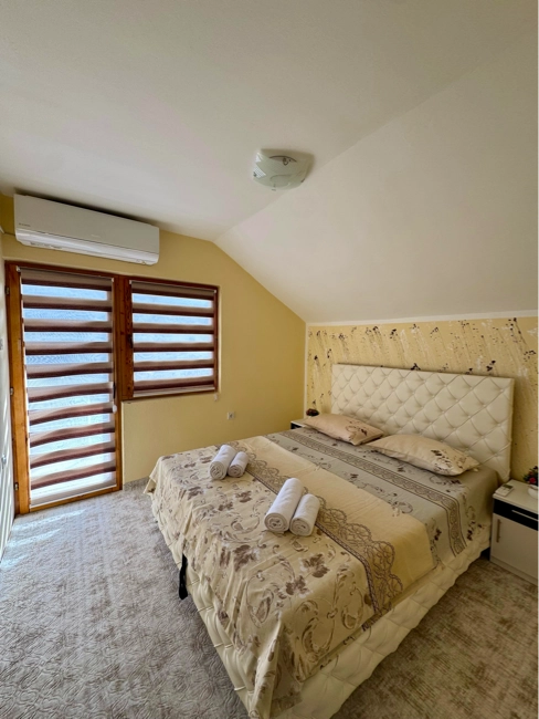 Villa Detox
