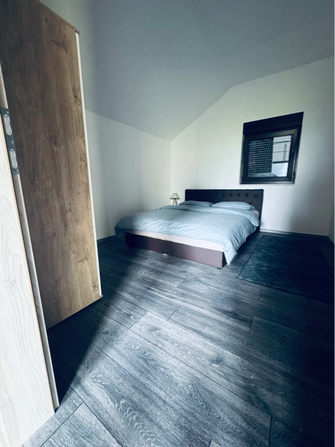 Kuća za odmor LUX