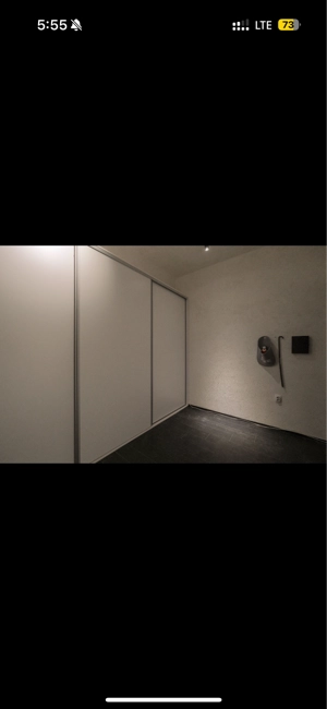 Veni apartment