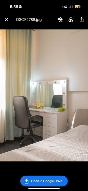 Veni apartment