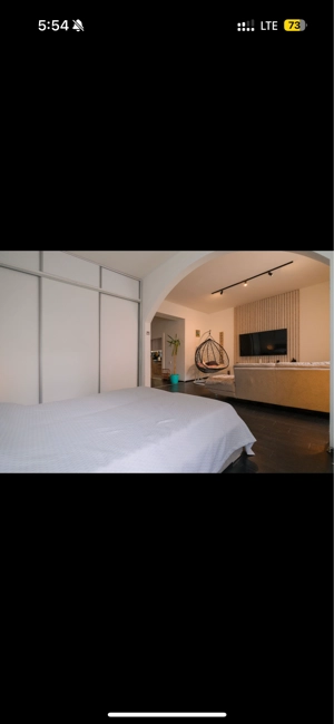 Veni apartment