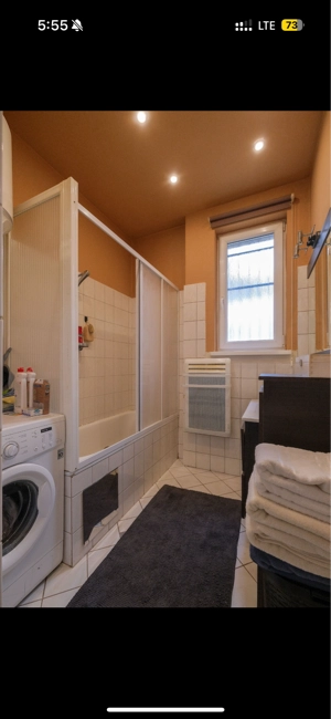 Veni apartment