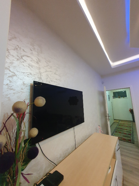 apartman MUSIC