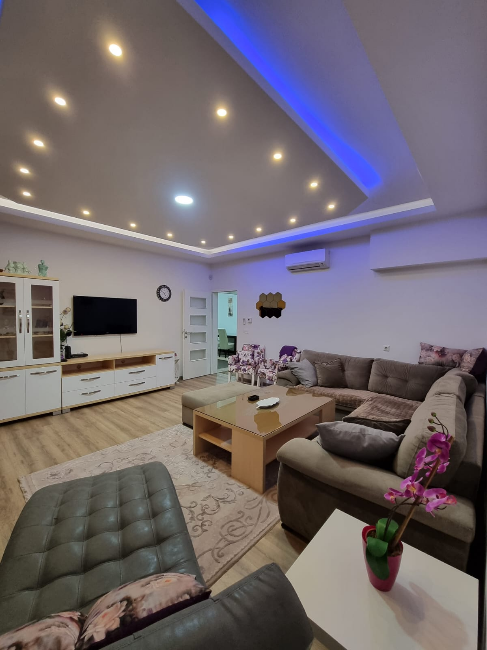 apartman MUSIC