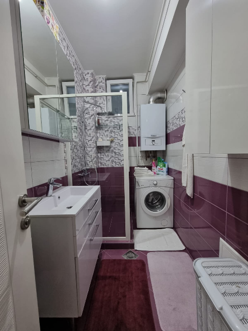 apartman MUSIC