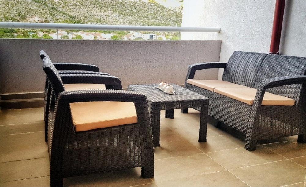Sun Valley Premium Apartment