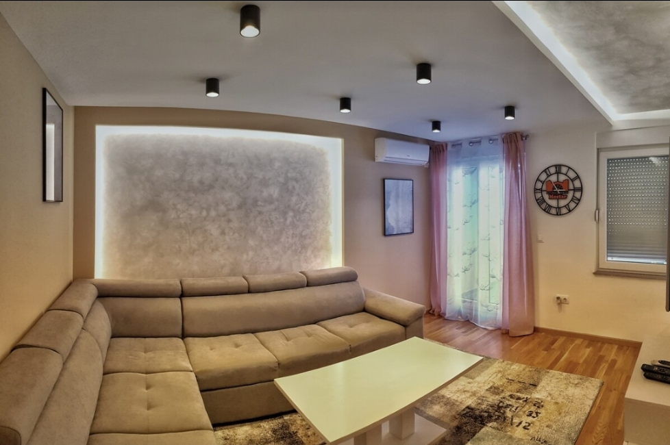 Sun Valley Premium Apartment
