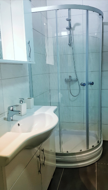 Sun Valley Premium Apartment