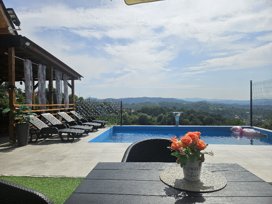 Guest House Fantazia