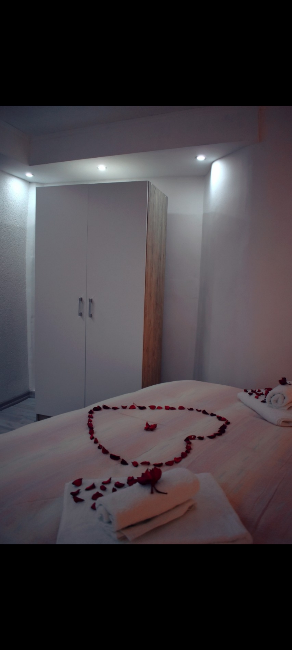 Šeher kuća