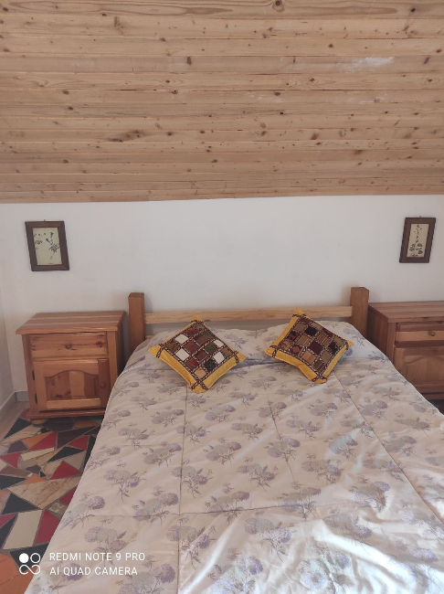 Vikendica Plančić