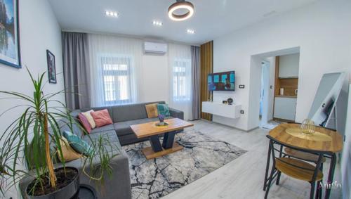 ThreeN Apartments - Apartment 1