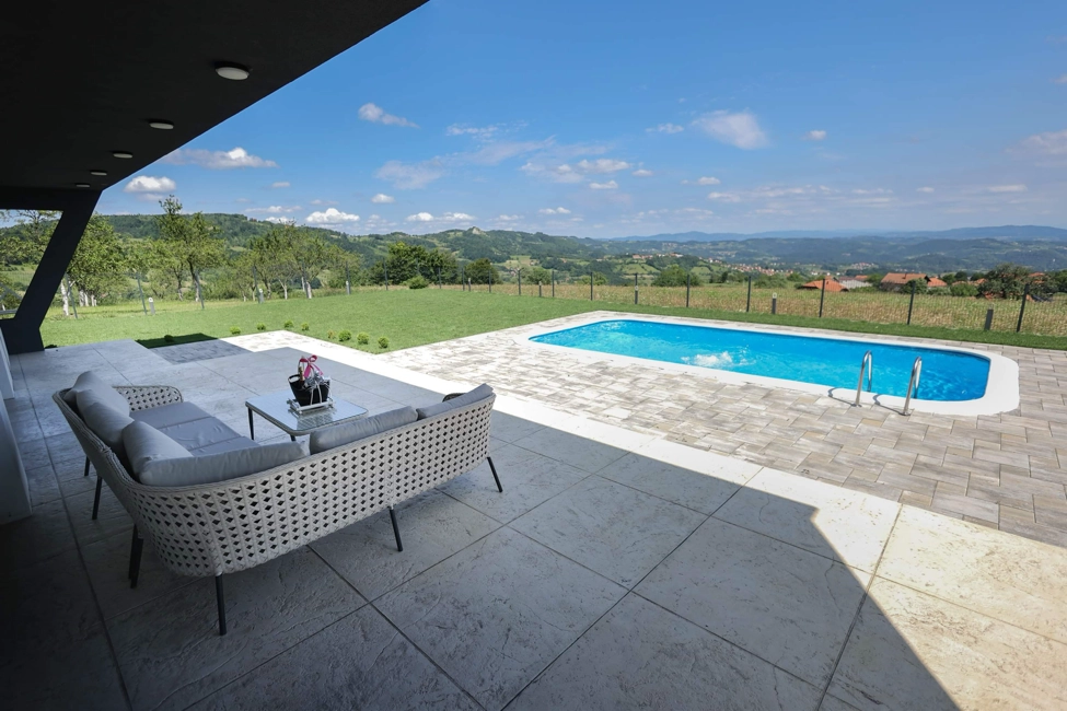 Vila Panorama
