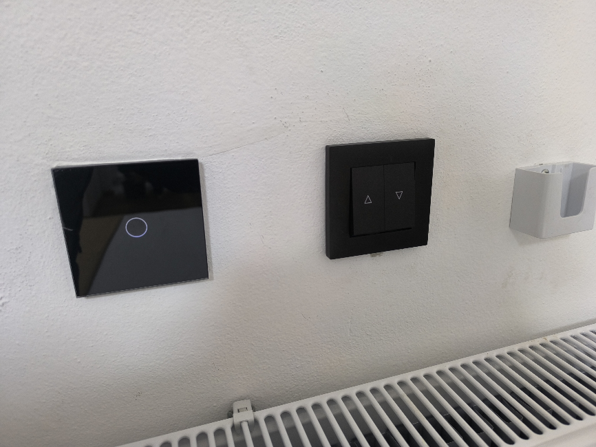 Apartman Vanja