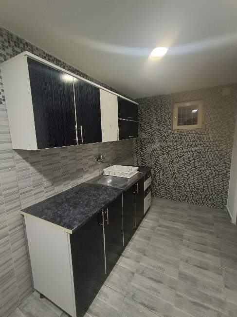 Apartmani Vanta Panonska jezera