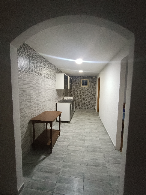 Apartmani Vanta Panonska jezera