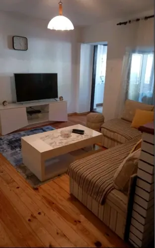 Apartment Dino