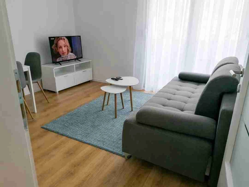 Apartman Mostar