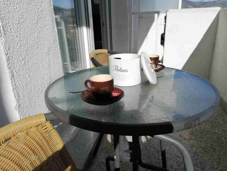 Apartman Mostar