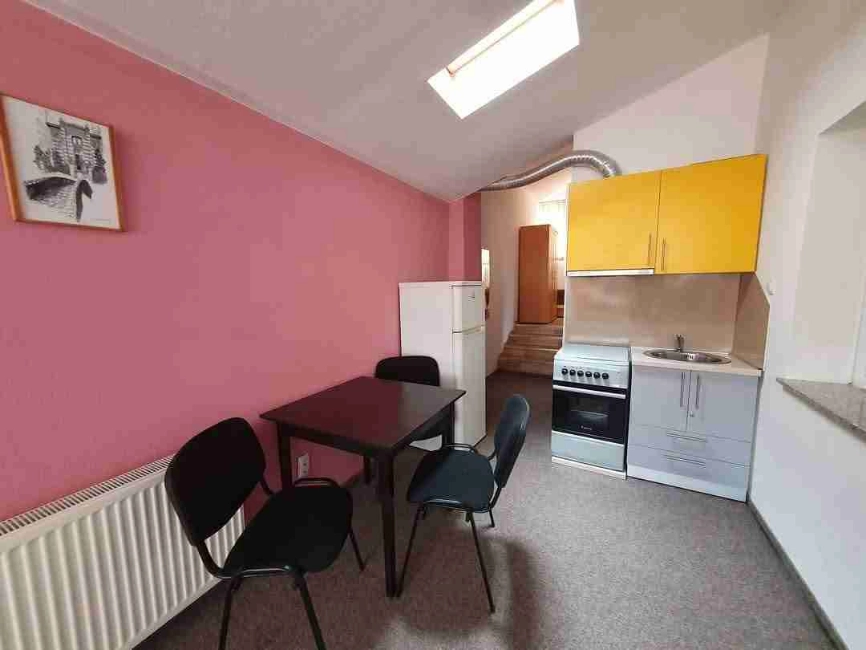 Sobe, apartmani, stan na dan
