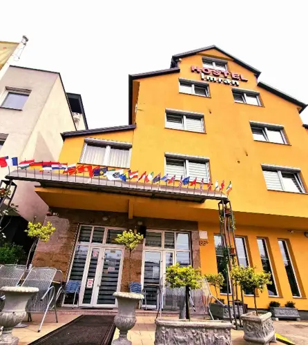 Sobe, apartmani, stan na dan
