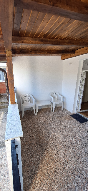 Apartman OZ II