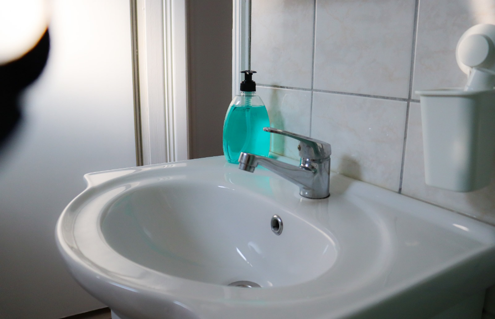 Apartman Nej Nej
