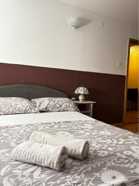 Villa Esra Mostar