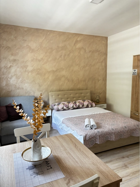 Villa Esra Mostar