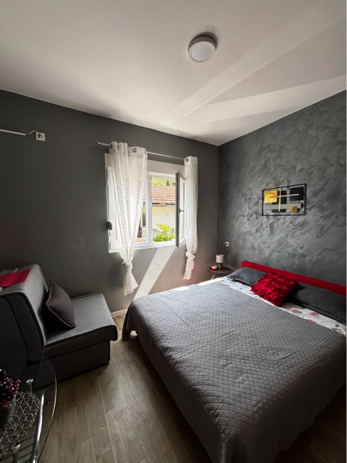 Villa Esra Mostar
