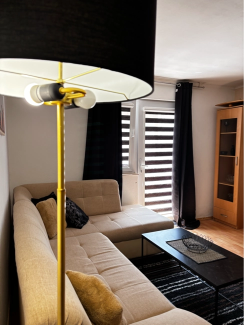 Villa Esra Mostar