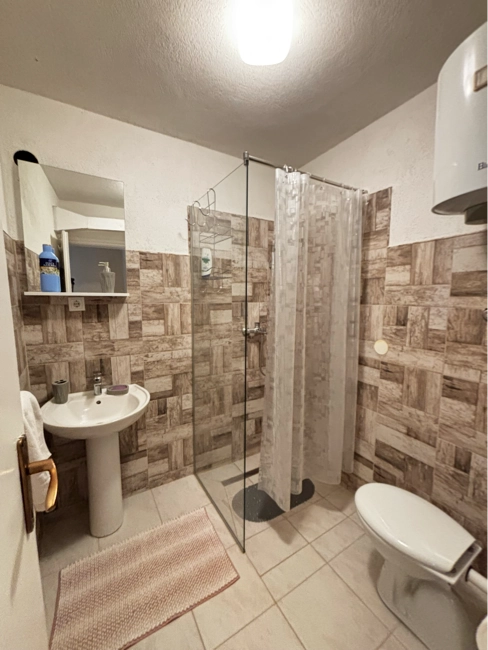 Villa Esra Mostar