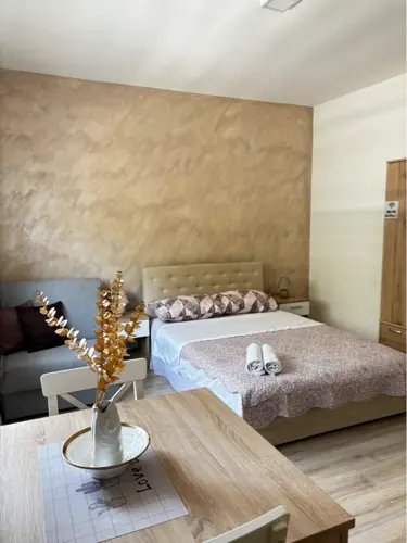Villa Esra Mostar