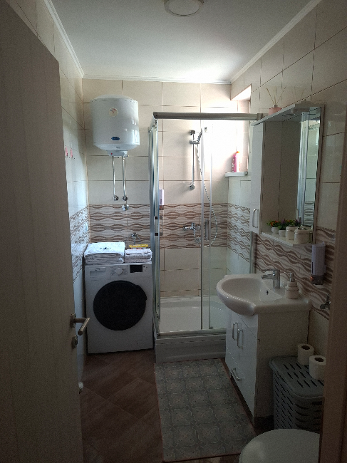 Apartman Idea 