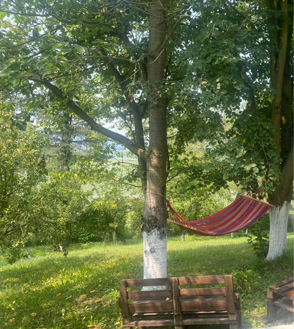 Vikendica Kiseljak Tuzla 