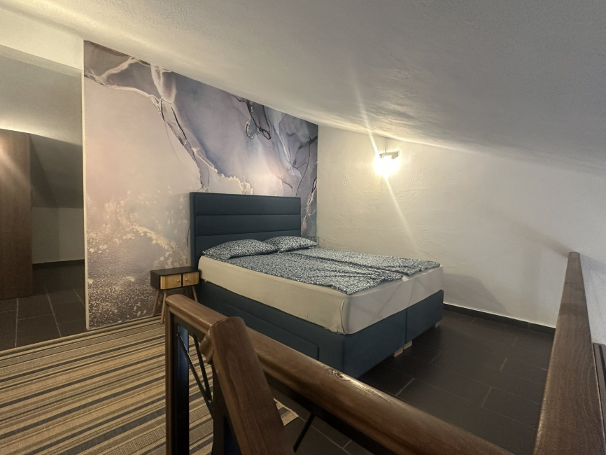 apartmam_11_neum