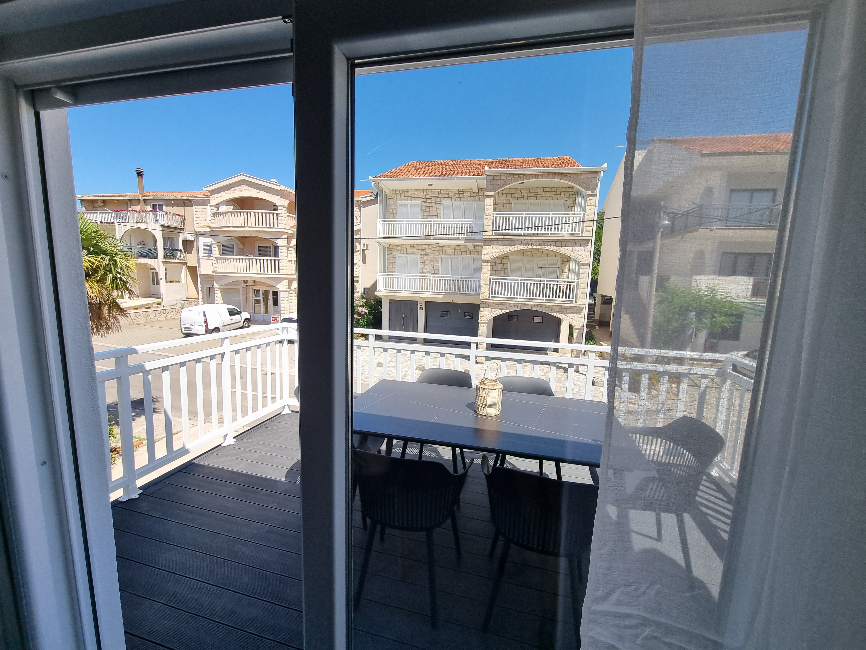 apartmam_11_neum