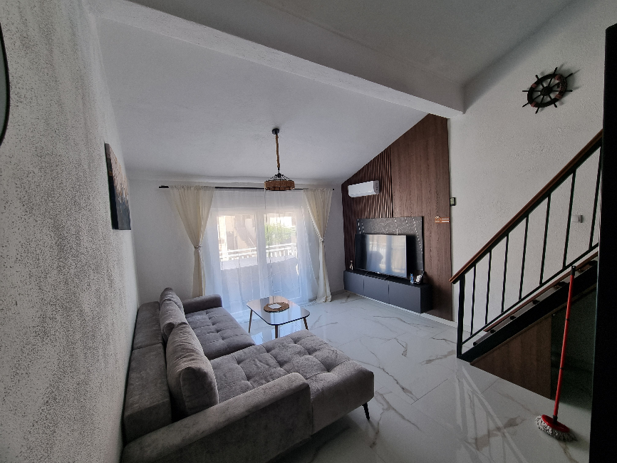 apartmam_11_neum