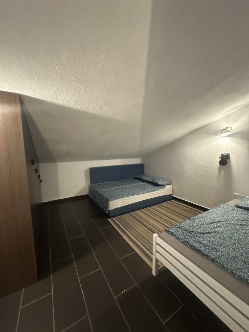 apartmam_11_neum