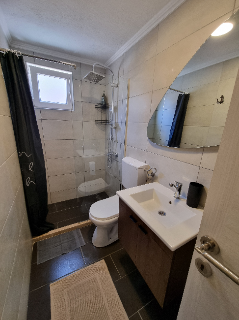 apartmam_11_neum