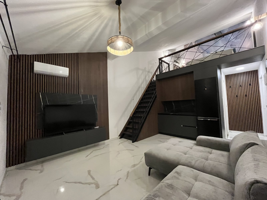apartmam_11_neum