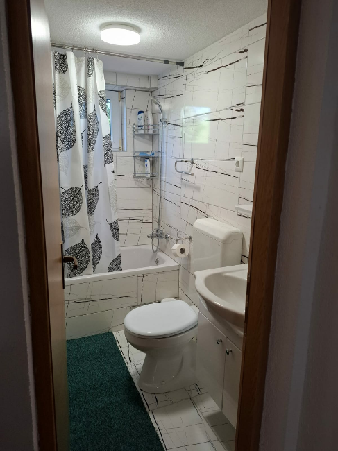 Apartman Lumi
