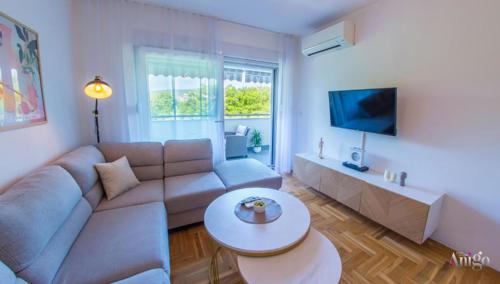 Apartment Sofia