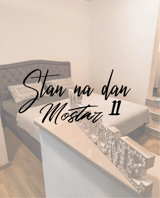 Stan na dan