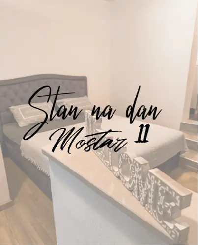 Stan na dan