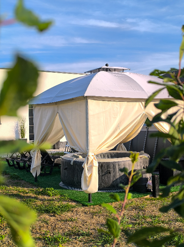 Holiday Home Norr