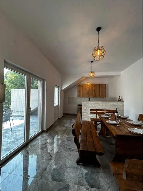 Villa Selak