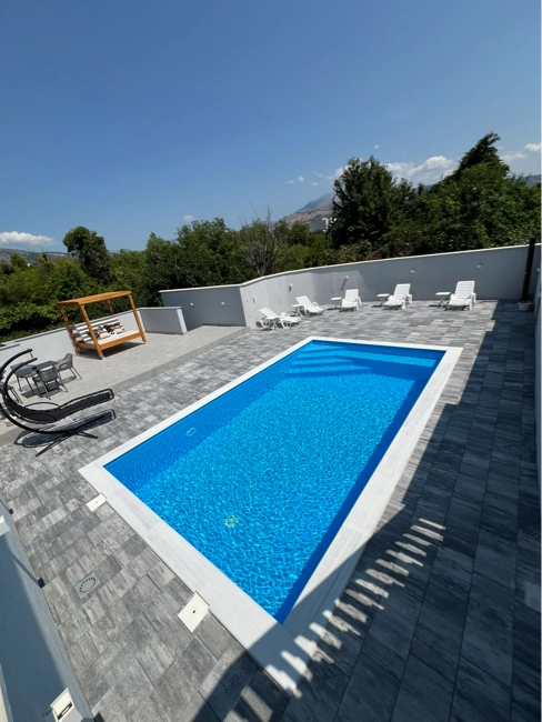 Villa Selak