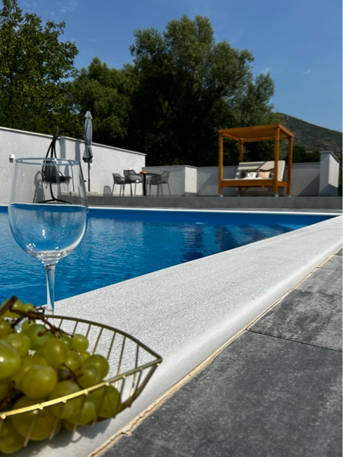 Villa Selak